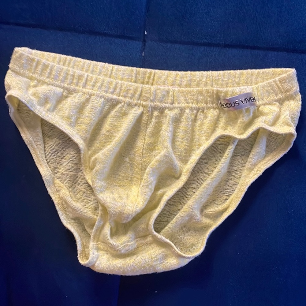 Modus vivendi